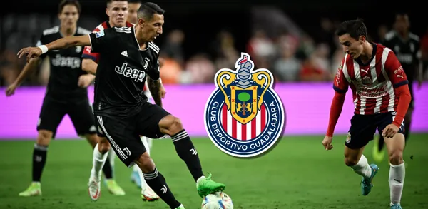 El crack argentino habló de la importancia de haberse enfrentado a un rival como el Rebaño.