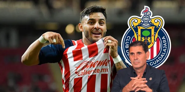 El cuadro rojiblanco los tiene como transferibles, pero esto impide que se vayan