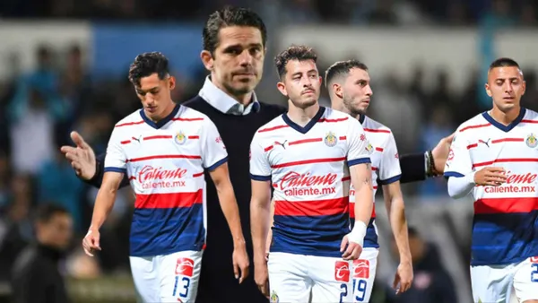 El de los tres errores