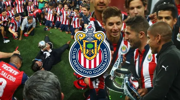 El defensor no habría encontrado acomodo en ningún equipo.