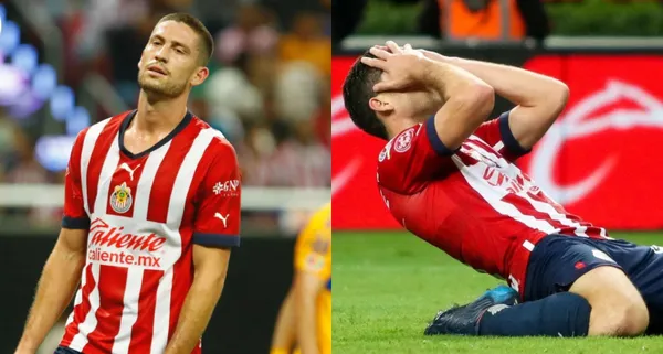 El delantero confesó lo más difícil que su paso actual como el delantero del Rebaño.