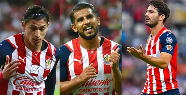 El delantero es uno de los jugadores menos queridos por la afición en la actualidad.