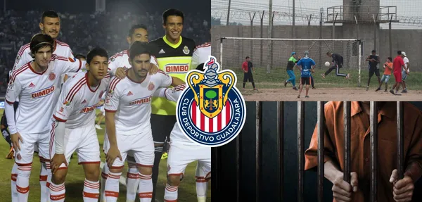 El delantero está teniendo una buena temporada y quiere ser el goleador.