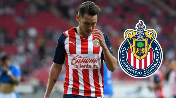 El delantero ha sido la sorpresa de la pretemporada.