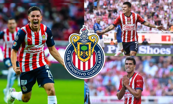 El delantero no responde y ahora tiene cada vez menos minutos en la cancha