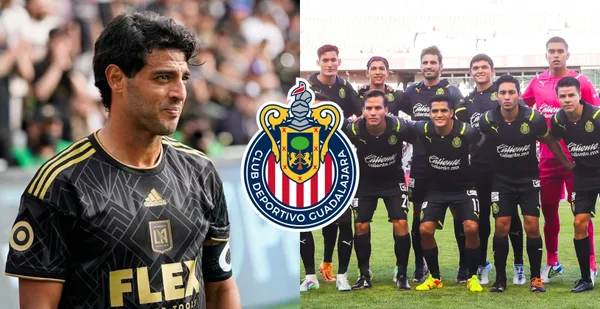 El delantero podría convertirse en jugador del Rebaño.