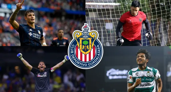 El delantero tuvo su revancha frente al Rebaño tras no concretarse su fichaje.