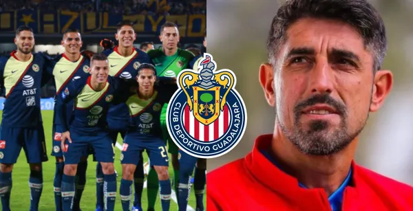 El desconocimiento de Veljko Paunović del futbol mexicano podrían hacerlo cometer su primer gran error.