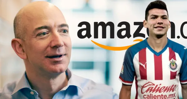 El dinero que podría recibir el chiverío podría sorprender a todos.