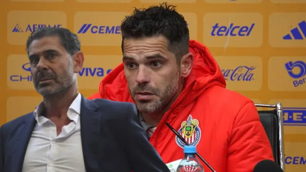 El dt visto en Guadalajara