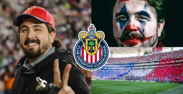 El dueño del equipo estaría muy preocupado por la asistencia al estadio.