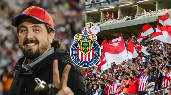 El dueño del equipo solamente piensa en sus intereses.