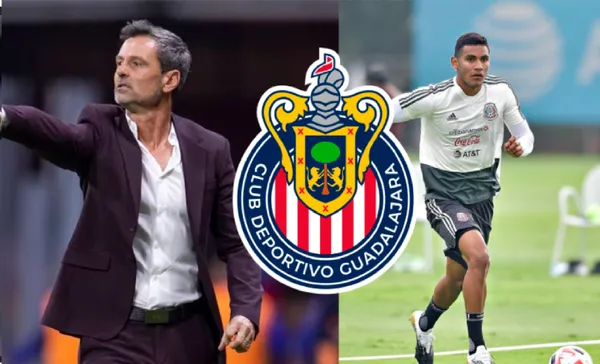 El entrenador argentino vuelve a cometer pecados en su alineación titular