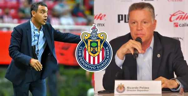 El entrenador del Rebaño sabe que sin ese refuerzo no llegarán lejos.