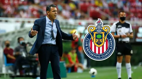 El entrenador es sabe que necesita un plantel más amplio.