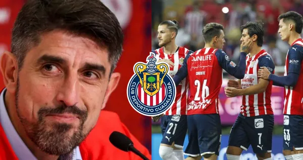 El entrenador serbio espera a un par de seleccionados nacionales para unirlos al nuevo método de trabajo.