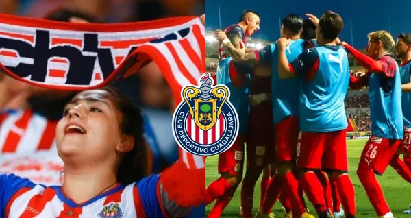 El entrenador serbio tiene claro quienes serán sus titulares para el Clausura 2023