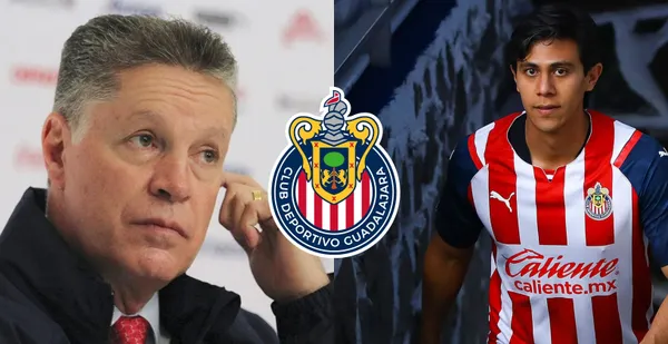 El equipo no tiene excusas, deberá salir al mercado de último minuto.