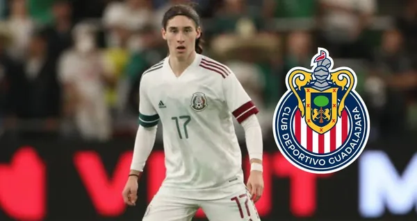 El equipo regiomontano se está reforzando para buscar la revancha con Chivas.