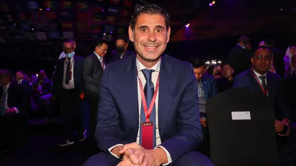 El español acaba de ser anunciado en el Guadalajara pero no podrá empezar en el cargo aún