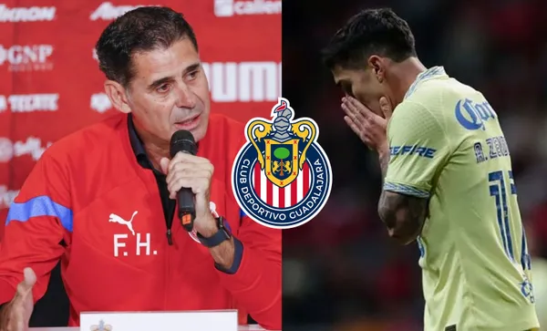 El español llegó a cambiar la forma de trabajo en Guadalajara