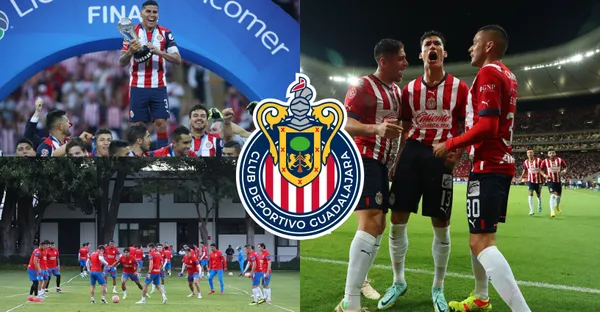 El esperado nuevo compañero de Orozco Chiquete en la defensa finalmente estaría entrenando en Verde Valle.