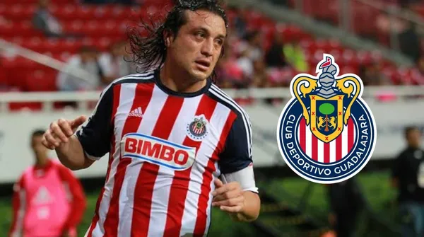 El ex defensa central del Rebaño salió a desmentir el rumor.