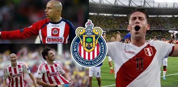 El ex delantero del Rebaño no está de acuerdo con que se rompa la tradición.