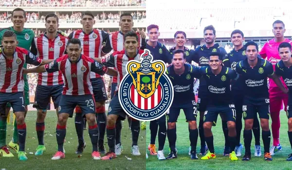 El ex jugador del Rebaño habló sobre lo que le falta al equipo.