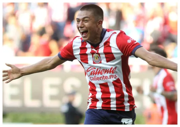 El fortalecimiento de sus fuerzas básicas potencializan su proyecto