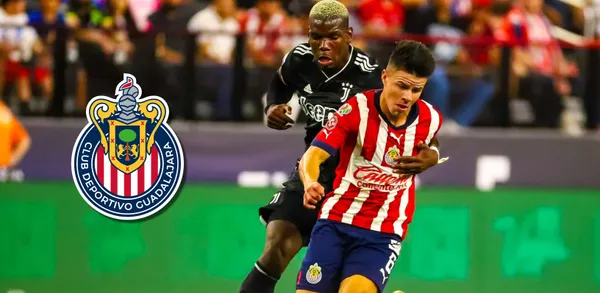 El futbolista demostró su gran calidad el pasado viernes frente a la Juve.