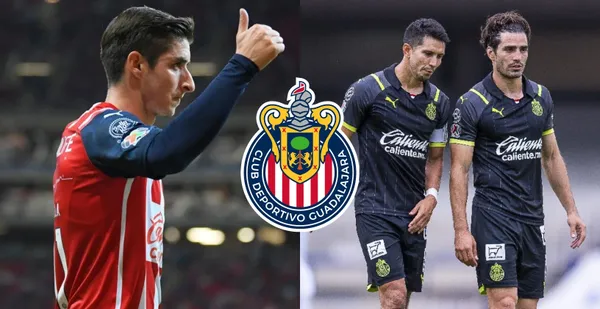 El futbolista es uno de los mejores pagados del plantel rojiblanco.