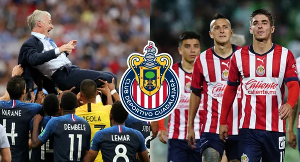 El futbolista estaría dispuesto a regresar al equipo con tal de ayudarlos en este momento de crisis.