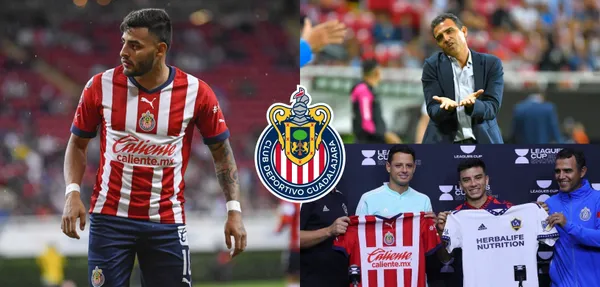 El futbolista ha desperdiciado todas las oportunidades que le dio Ricardo Cadena.