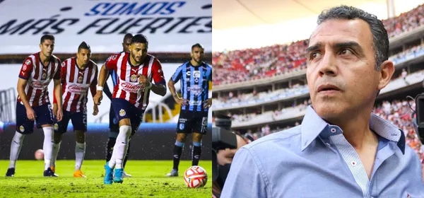 El futbolista ha sido bastante irregular en los últimos meses.