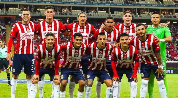 El futbolista no estaría nada contento con su nuevo rol en el equipo.