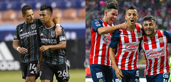 El futbolista no se sentiría valorado por el cuerpo técnico actual del Rebaño.