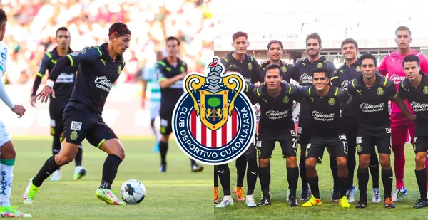 El futbolista no terminó de convencer al cuerpo técnico.