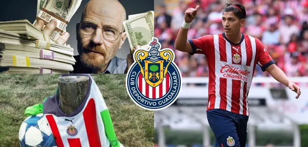 El futbolista que sin tanta prensa y sin ser de los que más gana sería clave frente a los zorros.