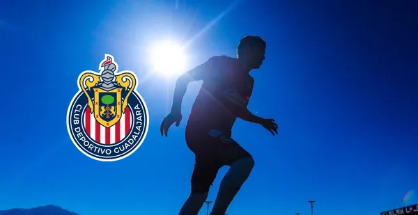 El futbolista se presenta hoy a los entrenamientos.