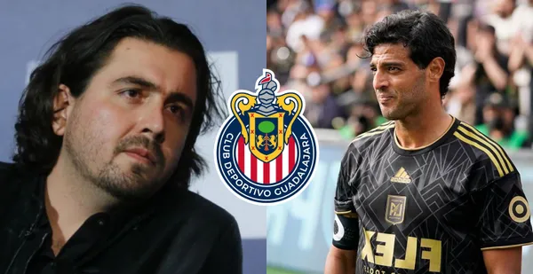 El futbolista sigue sin saber cuál será su futuro.