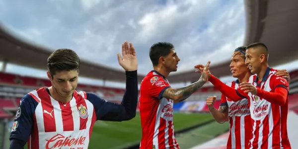 El futuro del 'Cone con el cierre de mercado muy cerca