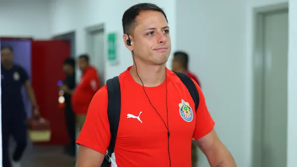 El goleador está en busca de un nuevo club, pero si no consigue todo puede cambiar (MexSport)