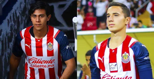 El gran ausente podría pesarle al equipo más que cualquier jugador.