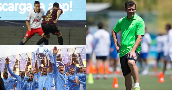 El gran momento que vive Chivas provocaría la salida de varios jugadores al futbol europeo.