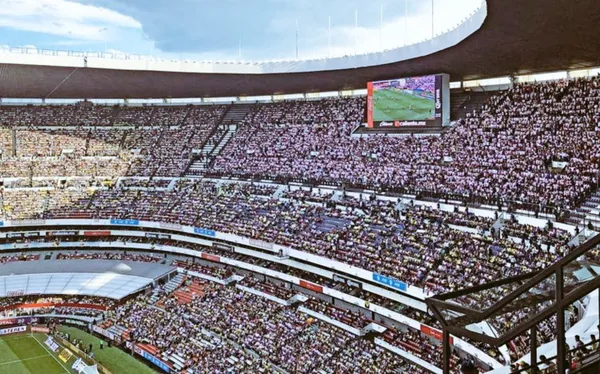 El Guadalajara buscará llevarse los tres puntos en casa del Cruz Azul.