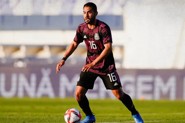 El Guadalajara no tiene contemplado gastar mucho en el próximo mercado de pases.