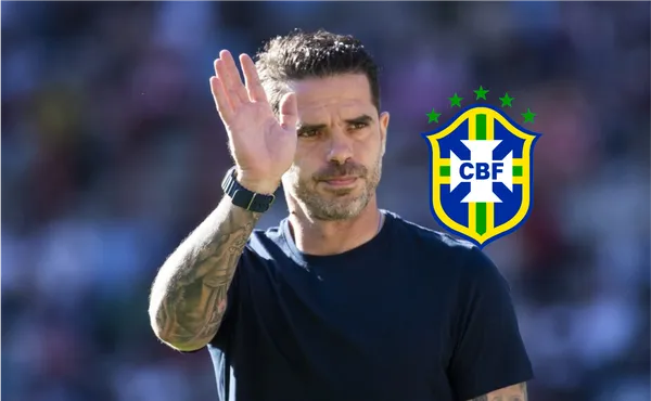 El Guadalajara puede quedarse sin entrenador, tras el interés de Boca por Fernando Gago.