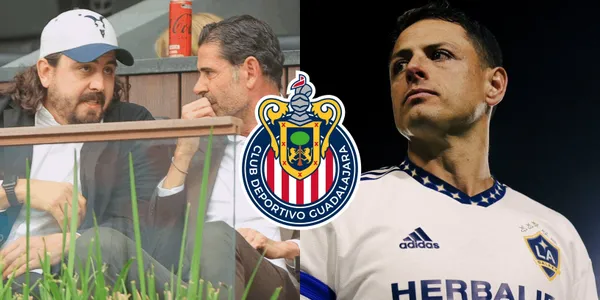 El Guadalajara se prepara para dar el primer golpe sobre la mesa en el mercado tras la liguilla.