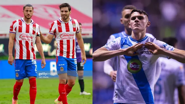 El Guadalajara tendrá bajas en defensa y debería buscar un refuerzo